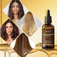 💆‍♀️ BUY 2 GET 1 FREE! ✨ 🌸 New for 2026 | Premium Hair Oil Set | Nourish & Strengthen Naturally ✨【-50%】