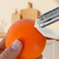 💐50% OFF! 2-in-1 Peeler & Shredder – Non-Slip Handle & Protected Blades 🛡️✋【Exceptional Price】