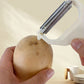 💐50% OFF! 2-in-1 Peeler & Shredder – Non-Slip Handle & Protected Blades 🛡️✋【Exceptional Price】