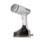 👔 50% OFF NOW! ♨️ Dual-Mode Garment Steamer – 25-Second Preheat, High-Power Steam & Gentle on All Fabrics – Hang or Flat Press 🧺