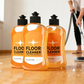 💐50% OFF ! 2026 New Concentrated Cleaner – One Drop, Whole Home Clean ✨🏠【New Launch Offer】