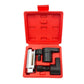 🔧 50% OFF NOW! ⚙️ O2 Sensor Socket & Thread Chaser Set – 5-Piece CR-V Steel Kit for Easy Access 🚗