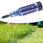 🔧 Quick & Clean Jobs | Heavy-Duty Grease Tool | No-Mess Application ✨【-50%】