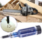 🔧 Quick & Clean Jobs | Heavy-Duty Grease Tool | No-Mess Application ✨【-50%】
