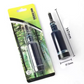 🔧 Quick & Clean Jobs | Heavy-Duty Grease Tool | No-Mess Application ✨【-50%】