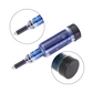 🔧 Quick & Clean Jobs | Heavy-Duty Grease Tool | No-Mess Application ✨【-50%】