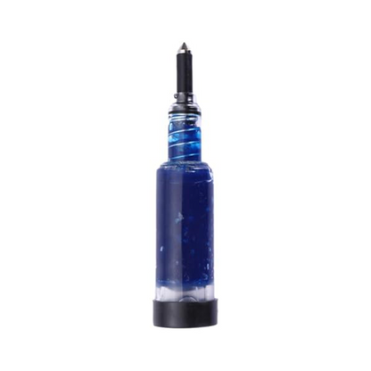 🔧 Quick & Clean Jobs | Heavy-Duty Grease Tool | No-Mess Application ✨【-50%】