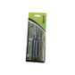 🔧 Quick & Clean Jobs | Heavy-Duty Grease Tool | No-Mess Application ✨【-50%】