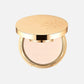 🔥 2026 HOT SALE | Waterproof Matte Setting Powder | 50K+ SOLD! 💝【Flawless All Day】