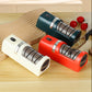 💐50% OFF ! High-Performance Sharpener – Blades Stay Sharper for Longer 🔪⏳【Limited Edition】