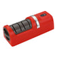 💐50% OFF ! High-Performance Sharpener – Blades Stay Sharper for Longer 🔪⏳【Limited Edition】
