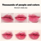 💋 2026 Viral Magic | Crystal Clear Color-Alchemy Lipstick | Your Custom Pink in Seconds 🎁【Flash Sale £9.99】