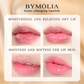 💋 2026 Viral Magic | Crystal Clear Color-Alchemy Lipstick | Your Custom Pink in Seconds 🎁【Flash Sale £9.99】