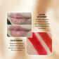 💋 2026 Viral Magic | Crystal Clear Color-Alchemy Lipstick | Your Custom Pink in Seconds 🎁【Flash Sale £9.99】
