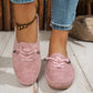 🔥🎁New arrival 50% OFFWomen's Comfortable Casual Loafers