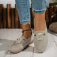 🔥🎁New arrival 50% OFFWomen's Comfortable Casual Loafers