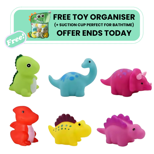 💐50% OFF ! 2026 Bestseller – Water-Activated Glow Toy, 50K+ Reviews ⭐🌟【Limited Offer】