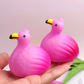 💐50% OFF ! 2026 Bestseller – Water-Activated Glow Toy, 50K+ Reviews ⭐🌟【Limited Offer】