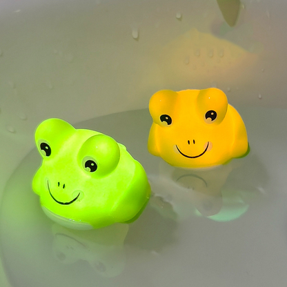 💐50% OFF ! 2026 Bestseller – Water-Activated Glow Toy, 50K+ Reviews ⭐🌟【Limited Offer】