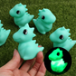 💐50% OFF ! 2026 Bestseller – Water-Activated Glow Toy, 50K+ Reviews ⭐🌟【Limited Offer】