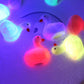 💐50% OFF ! 2026 Bestseller – Water-Activated Glow Toy, 50K+ Reviews ⭐🌟【Limited Offer】