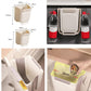 💐50% OFF ! Multi-purpose Trash Can – For Peels, Waste & Recycling ♻️🚮【Exceptional Price】