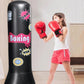 🥊 2026 New Arrival | Kids Inflatable Boxing Tumbler | Safe Indoor Fun 💪【-50%】