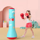 🥊 2026 New Arrival | Kids Inflatable Boxing Tumbler | Safe Indoor Fun 💪【-50%】
