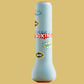 🥊 2026 New Arrival | Kids Inflatable Boxing Tumbler | Safe Indoor Fun 💪【-50%】
