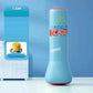 🥊 2026 New Arrival | Kids Inflatable Boxing Tumbler | Safe Indoor Fun 💪【-50%】