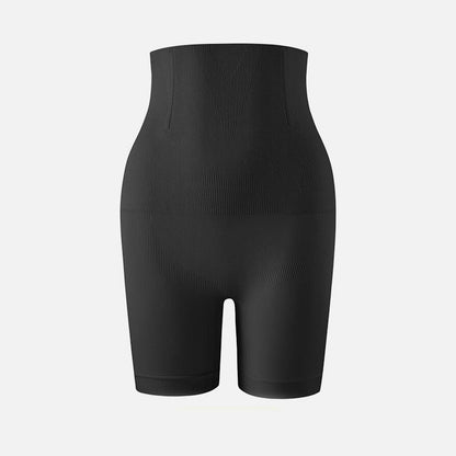 ✨ Sculpt in Supreme Comfort - Butt-Lifting & Waist-Cinching Bodysuit - Breathable & No-Roll Waistband