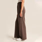 👖40% OFF🎐Women's Smart & Casual High Waisted Straight Leg Work Trousers