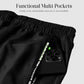 ⚙️ 2026 Must-Have | Heavy-Duty Outdoor Cargo Pants | Durable & Multi-Pocket for Adventure 💪【New In】