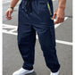 ⚙️ 2026 Must-Have | Heavy-Duty Outdoor Cargo Pants | Durable & Multi-Pocket for Adventure 💪【New In】