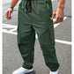 ⚙️ 2026 Must-Have | Heavy-Duty Outdoor Cargo Pants | Durable & Multi-Pocket for Adventure 💪【New In】