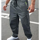⚙️ 2026 Must-Have | Heavy-Duty Outdoor Cargo Pants | Durable & Multi-Pocket for Adventure 💪【New In】