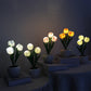 💐50% OFF! LED Tulip Night Light – Soft Glow for Peaceful Sleep 🌙😴【Flash Sale】