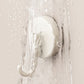 📢📢Buy 1 get 1 free !! ⏰Seamless and flexible✨ Pull to hang—no drilling required!🎈 Super-strong suction cup hooks—use them anywhere!