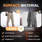 🏙️ Urban Explorer Ready | Slim Fit Tactical Pants | Secure Pockets & Total Mobility 🚶【FLASH SALE】