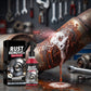 🎁 BUY 3 GET 1 FREE! Rust Remover Spray – Penetrates deep into metal pores, safe for tools & surfaces 🔧💧【Flash Sale】