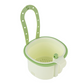 🧽 Strong-Suction & Stable | Sink Drain Basket | Space-Saving Organizer 🌀【55% OFF】