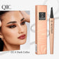 🔥 Best-Seller 2026 | Waterproof Microblading Pencil | Natural Hair-Like Strokes All Day Long 🌧️【Buy 1 Get 1】