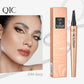 🔥 Best-Seller 2026 | Waterproof Microblading Pencil | Natural Hair-Like Strokes All Day Long 🌧️【Buy 1 Get 1】
