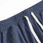 🔥Hot Sale Offers-Men’s Trendy Pullover and Cargo Pants 2-Piece Set