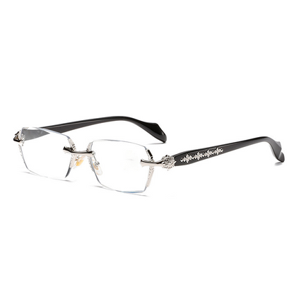 😌 Comfort Reads | Blue Light Blocking Glasses | Reduce Eye Strain ✨【-50%】