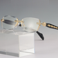 😌 Comfort Reads | Blue Light Blocking Glasses | Reduce Eye Strain ✨【-50%】