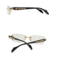 😌 Comfort Reads | Blue Light Blocking Glasses | Reduce Eye Strain ✨【-50%】