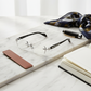 😌 Comfort Reads | Blue Light Blocking Glasses | Reduce Eye Strain ✨【-50%】