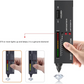 🛡️ Your Portable Gem Expert | High-Precision Diamond Tester | For Sellers & Collectors 📿【Half OFF】
