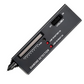 🛡️ Your Portable Gem Expert | High-Precision Diamond Tester | For Sellers & Collectors 📿【Half OFF】
